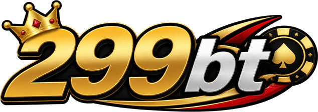 299bt